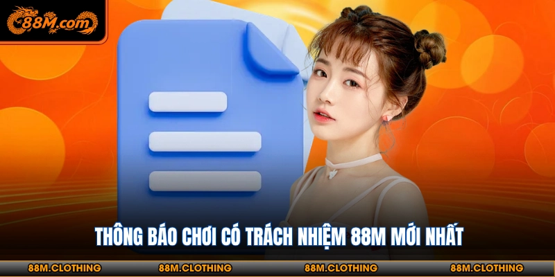 Nhận hỗ trợ qua email